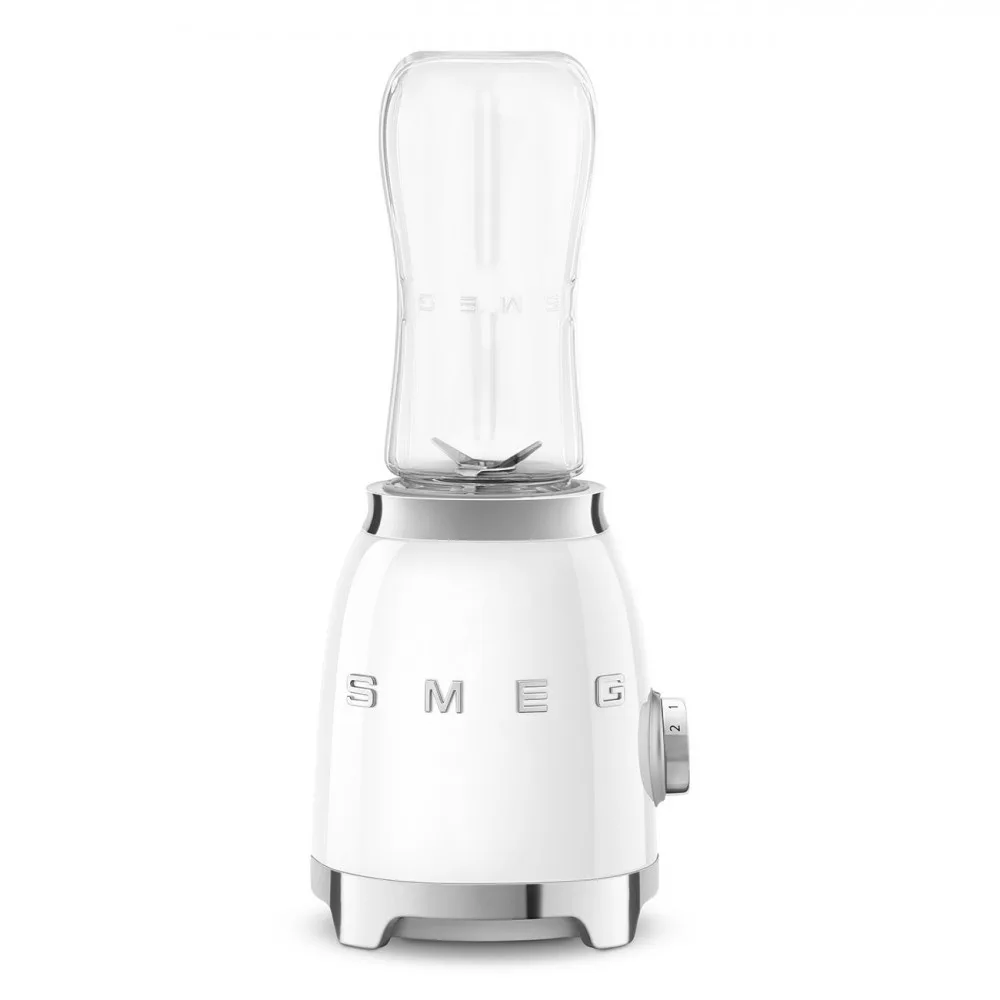 SMEG mixer PBF01WHEU Vit