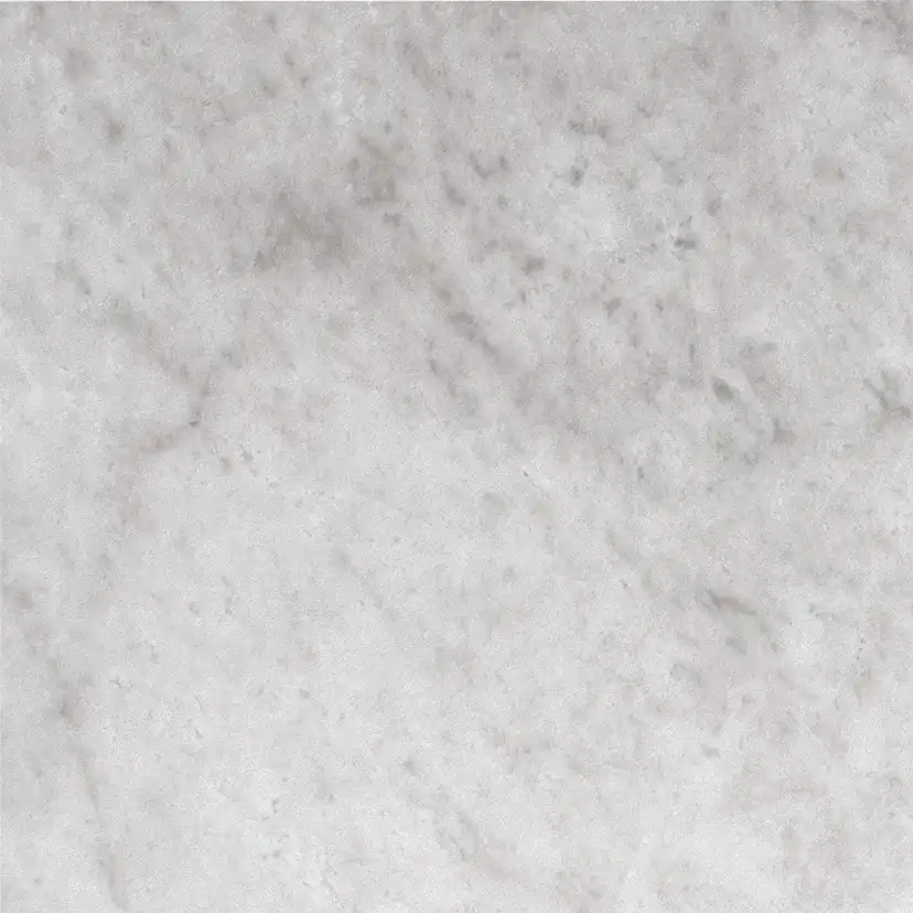 Klinker Bricmate M33 Glanshammar White Matt 30x30 cm