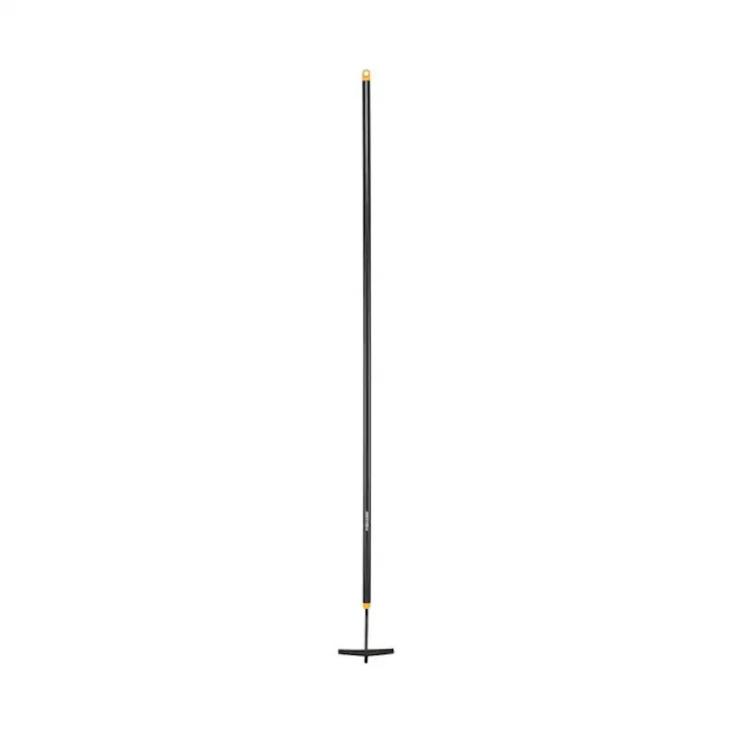 Renshacka Fiskars Solid