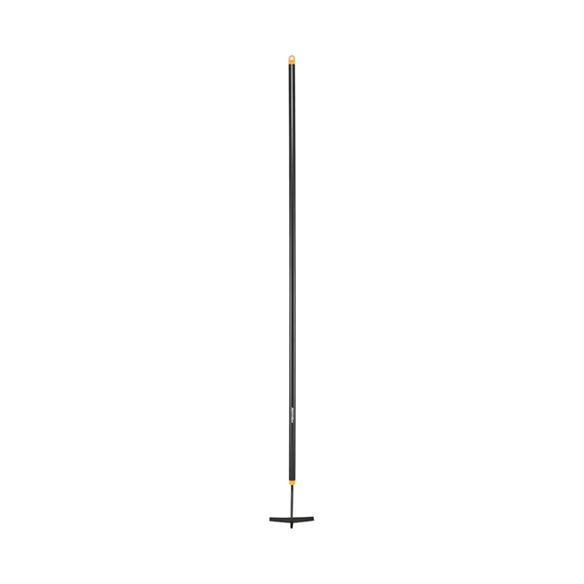 Renshacka Fiskars Solid