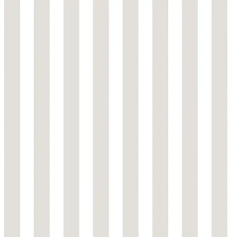 Barntapet Galerie Wallcoverings Tiny Tots 2 G78401