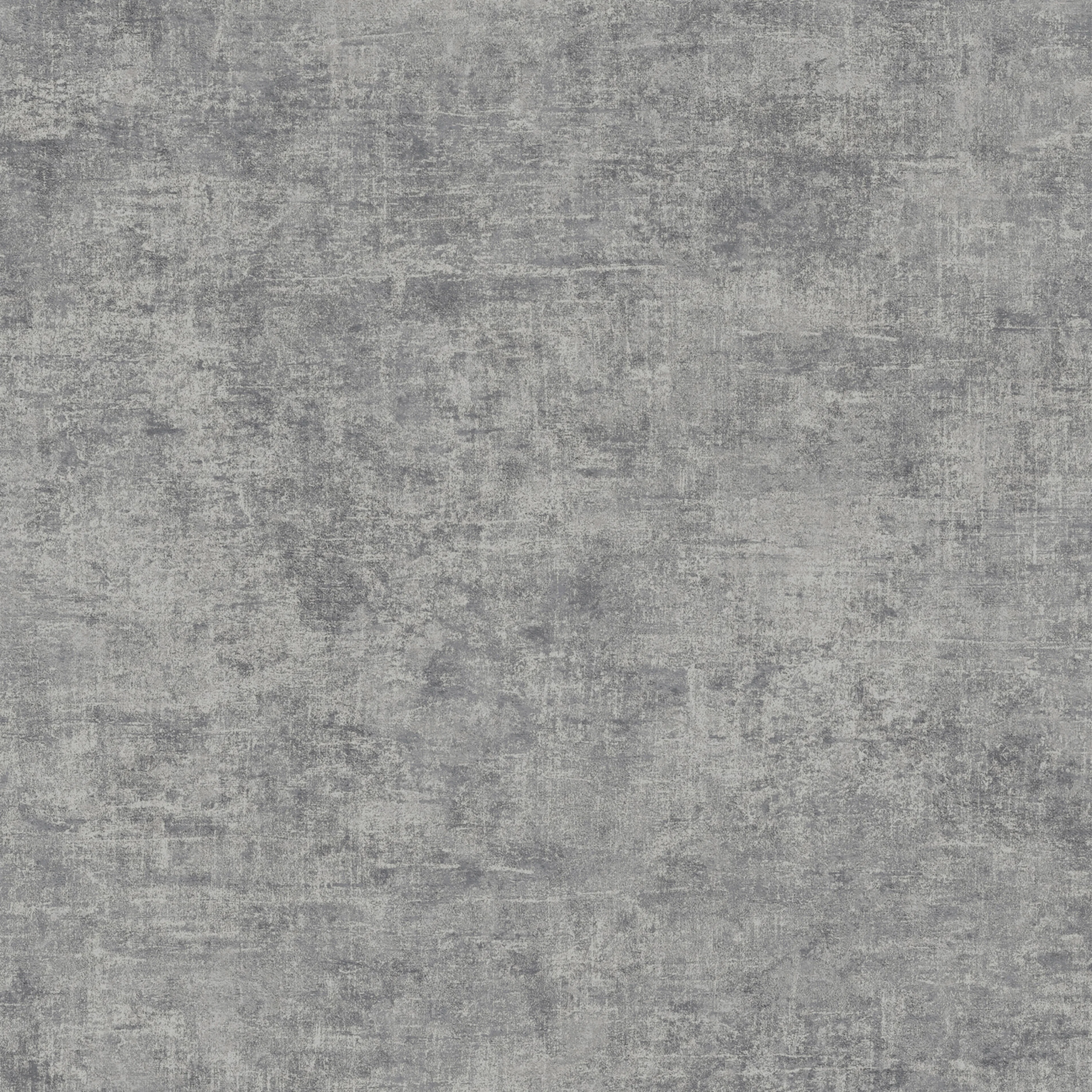 Tapet Easy Decor Betong Metallic Silver 121124