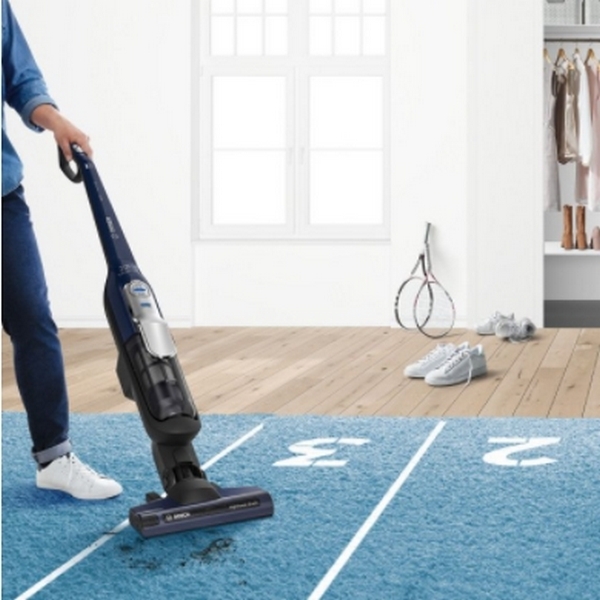 Skaftdammsugare Bosch BCH85N
