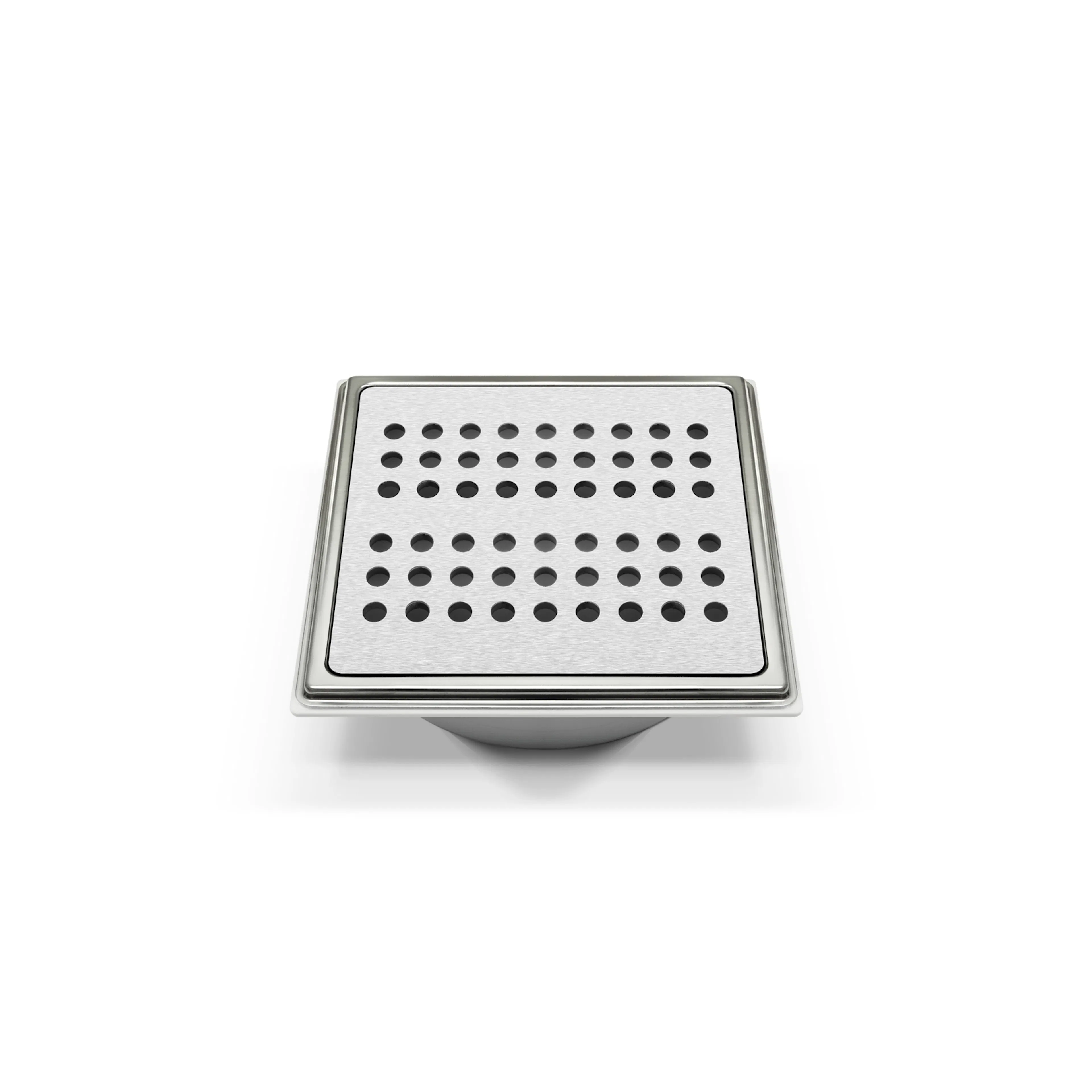 KLINKERPAKET JK155 CLASSIC PASSAR ALLA JAFO GOLVBRUNNAR Bredd: 155 mm