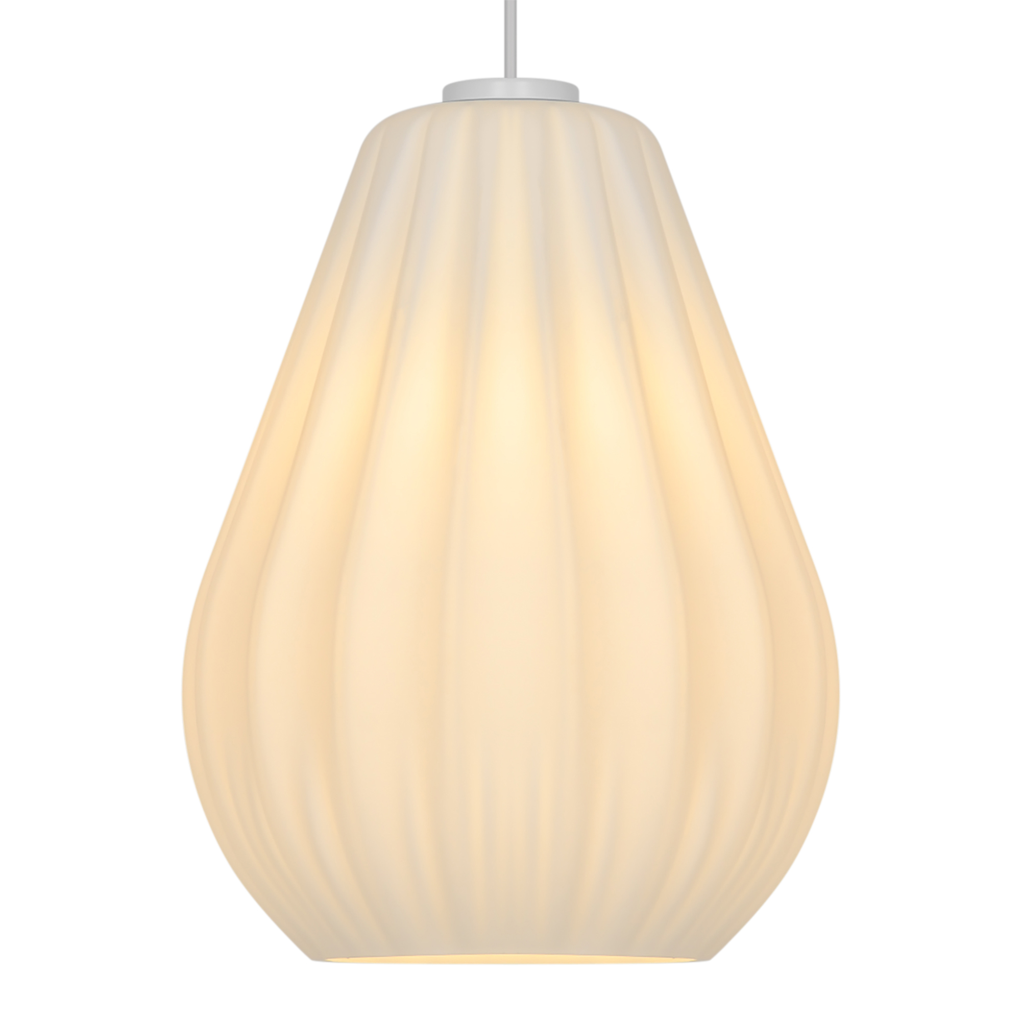 Taklampa Nordlux Sallino Pendel