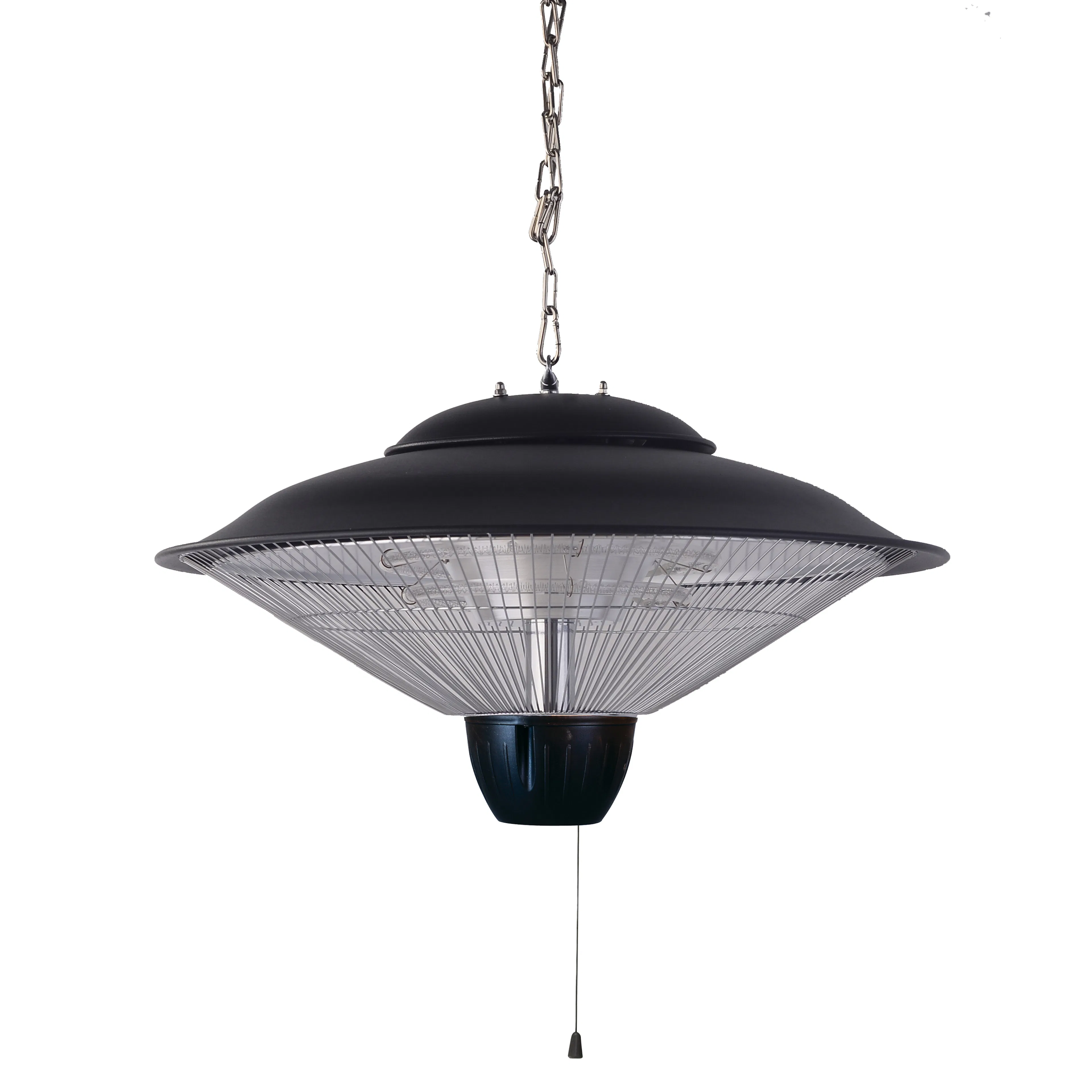 Terrassvärmare Home it för Upphängning 1500W