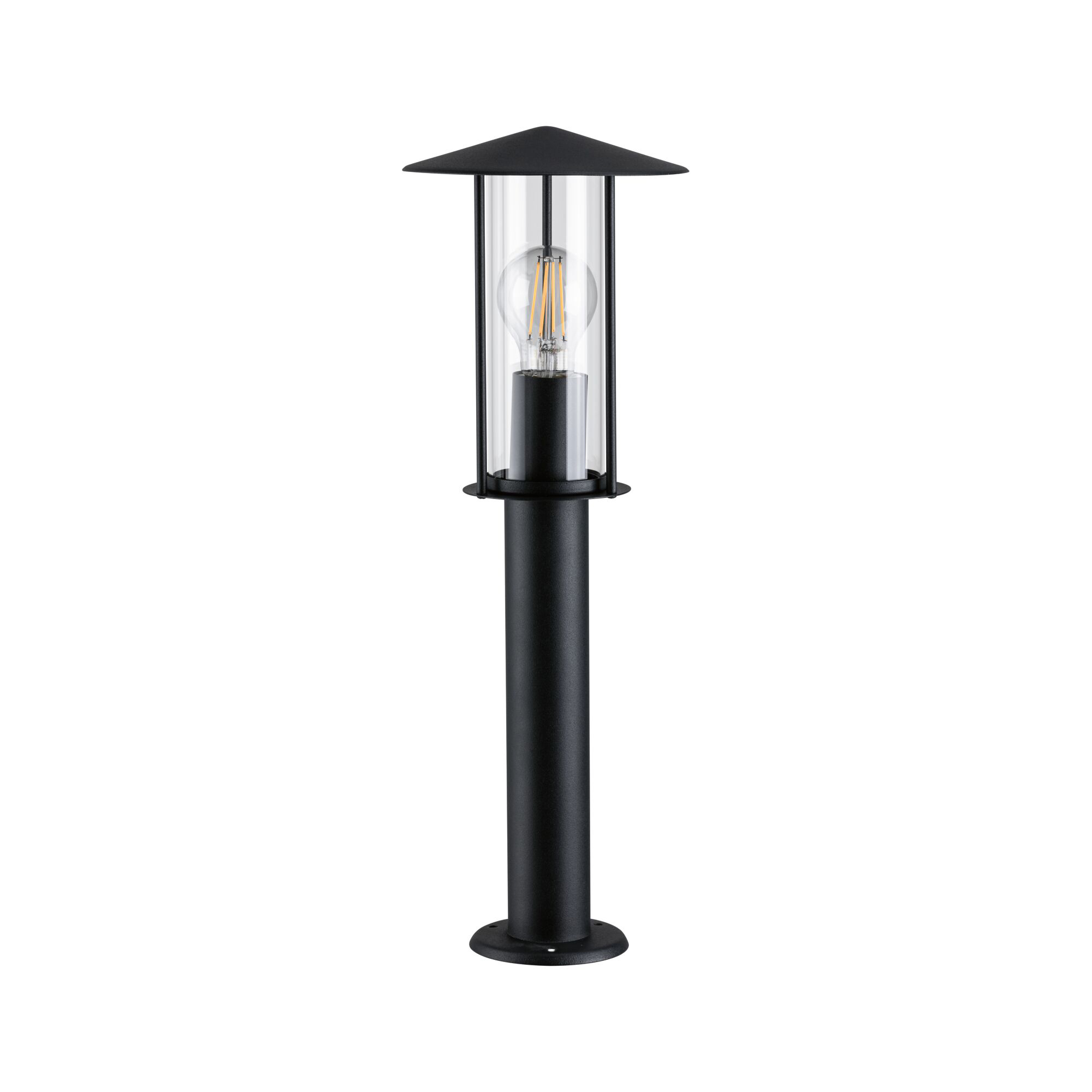 Pollare Paulmann Classic IP44 230V E27