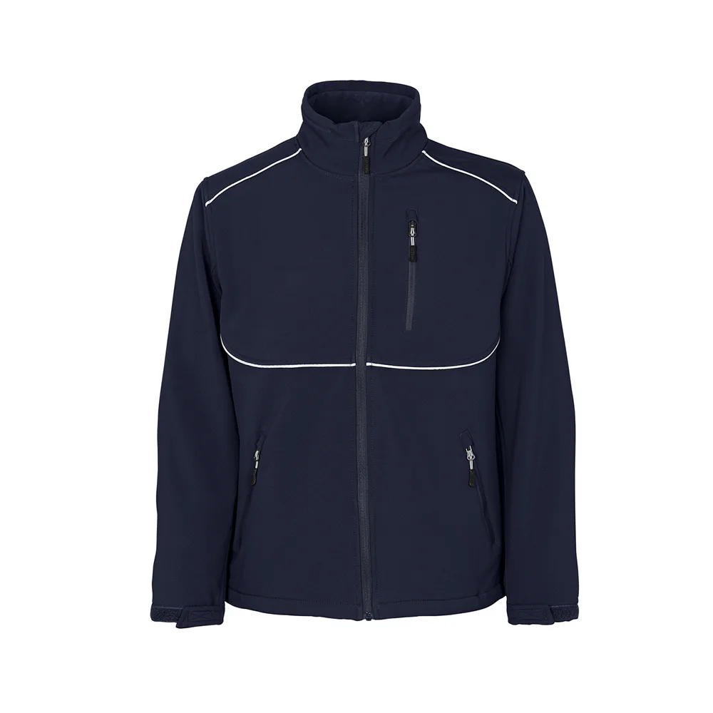 Softshelljacka Mascot Industry 10001-883