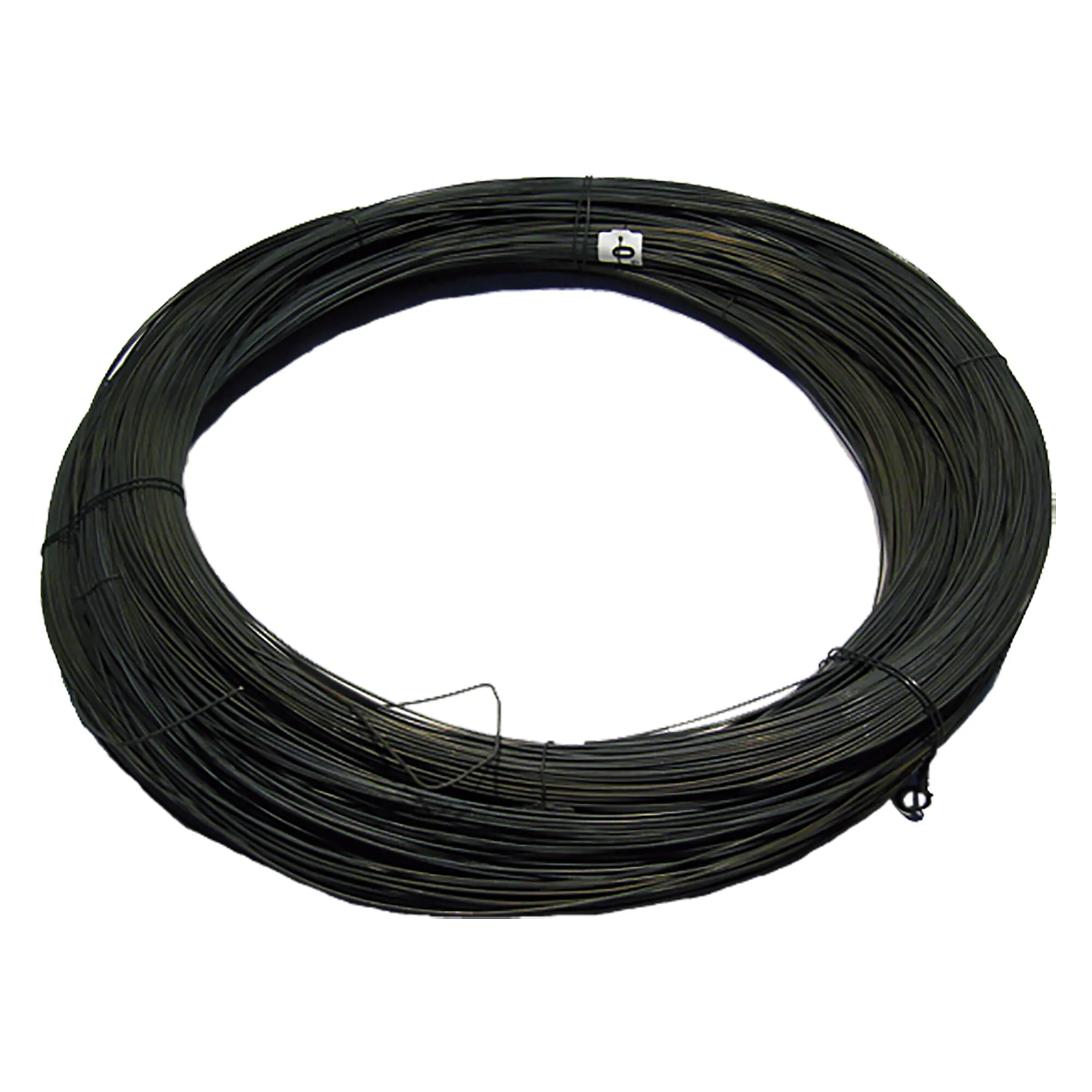 Tråd Nordic Fence 14 Glödgad 2 mm 1x5 kg