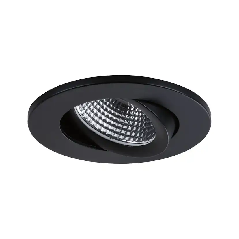 Downlight Paulmann Viona