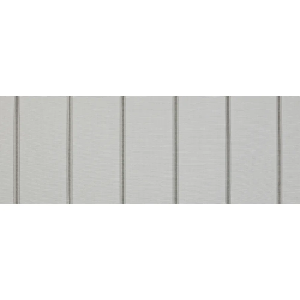 1081/79 Grå - Randig