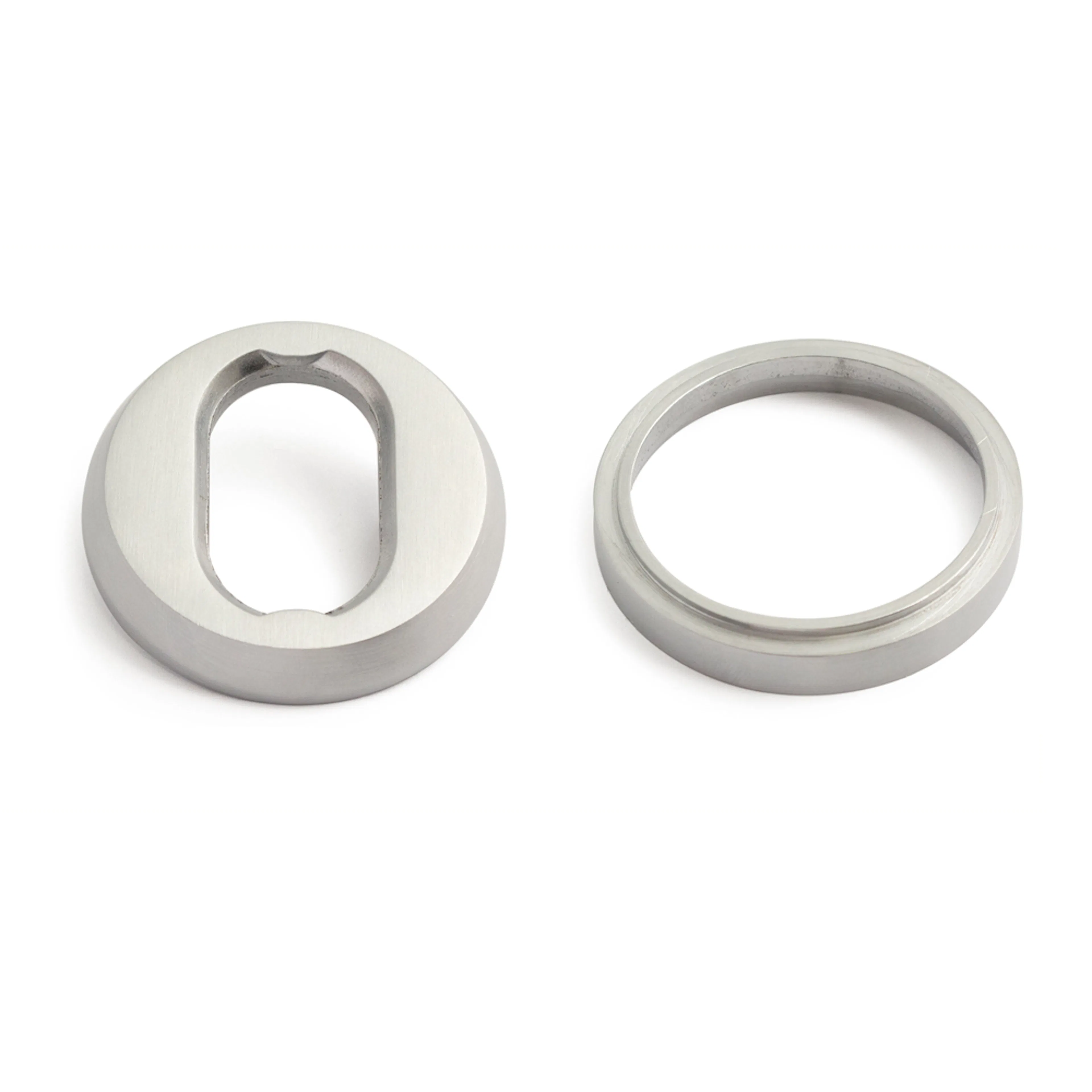 Cylinderring Habo Universal