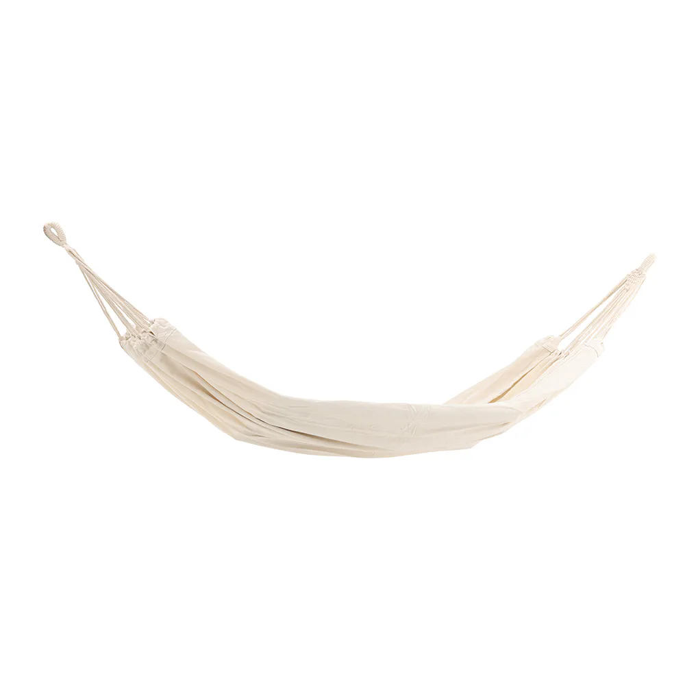 Hedvig Hängmatta Offwhite Off-white