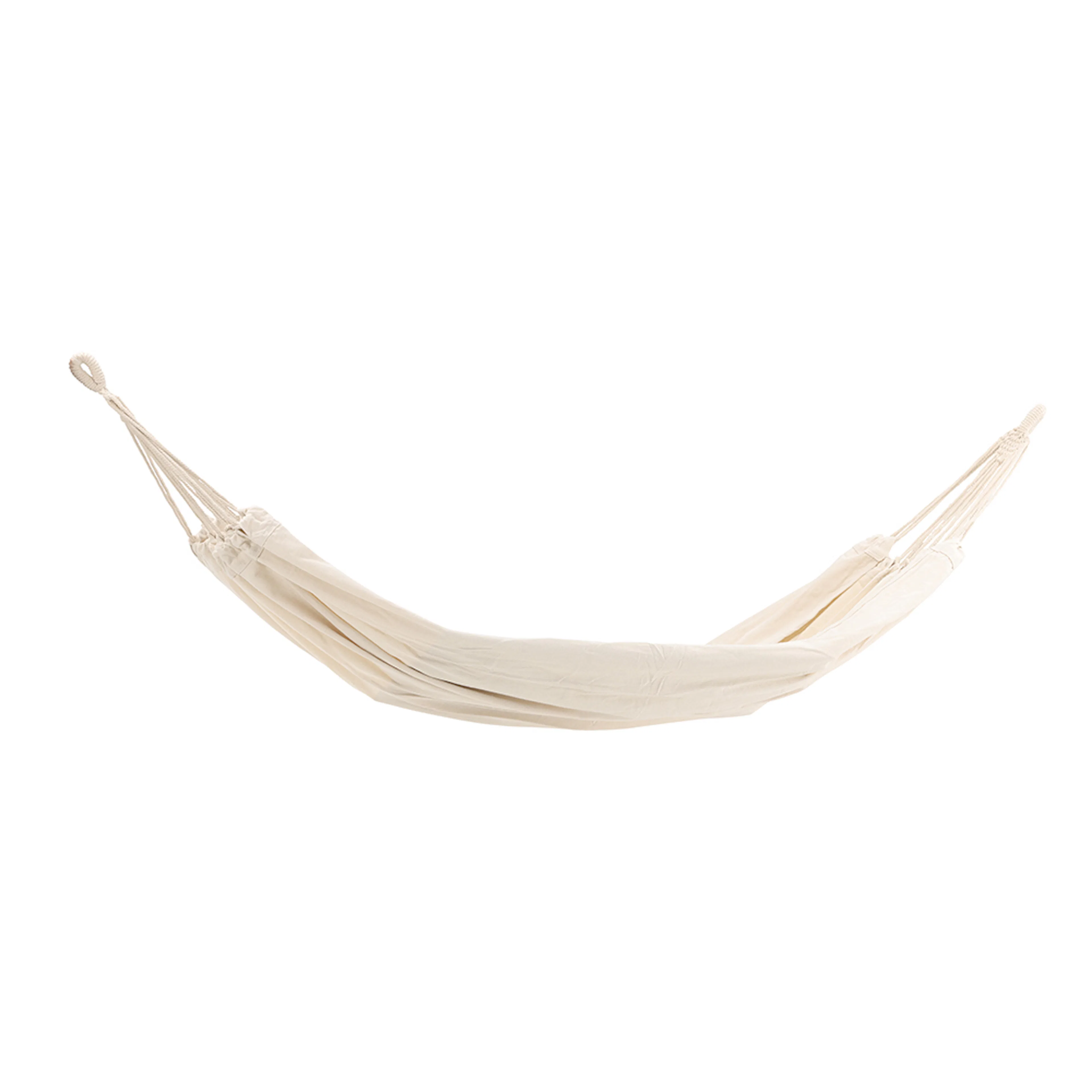 Hedvig Hängmatta Offwhite Off-white