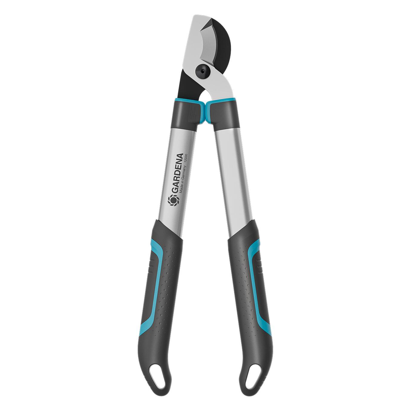 Grensax Gardena EasyCut S