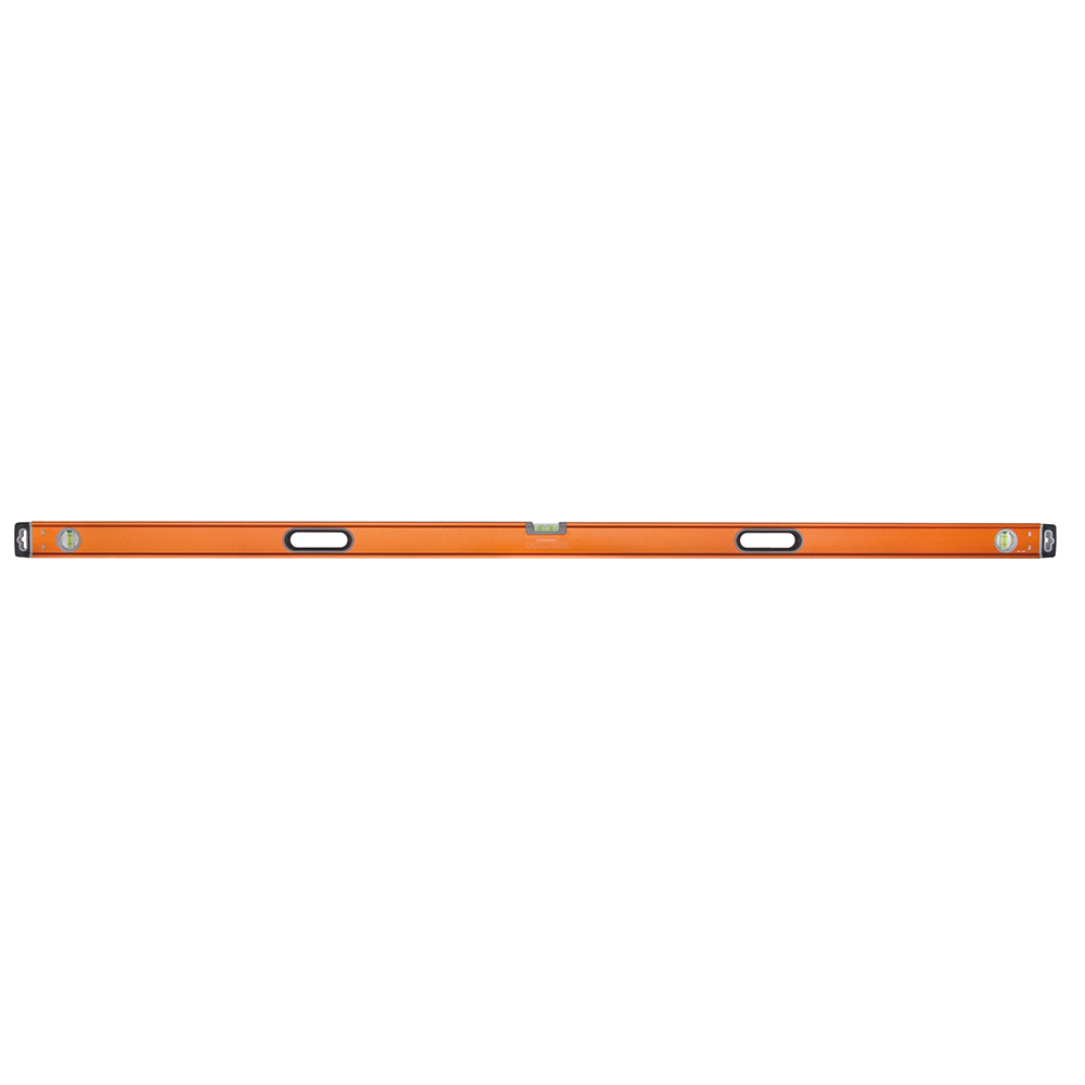 Vattenpass Bahco 1800mm 466-1800