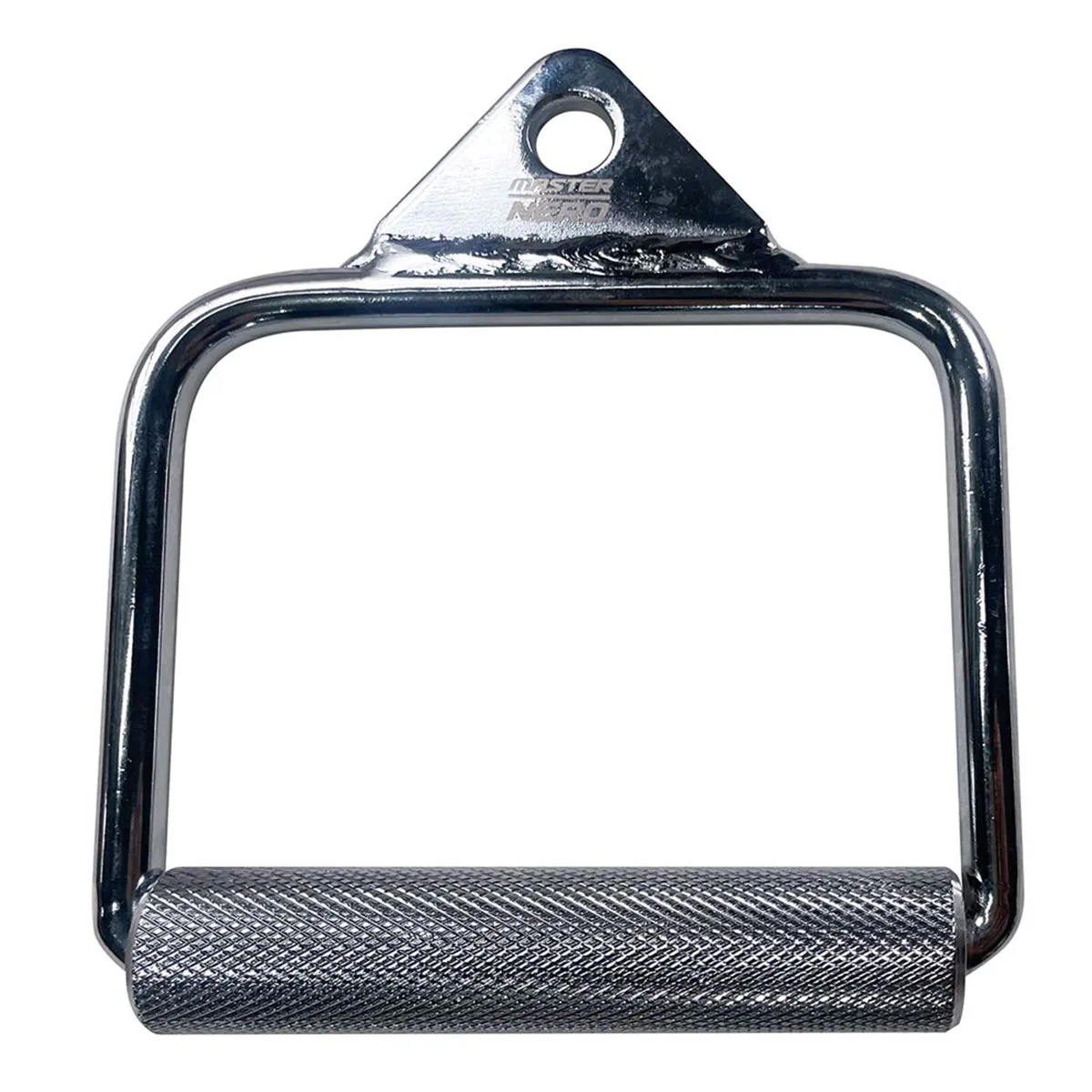 Draghandtag Master Fitness Nero Single Handle Rotating