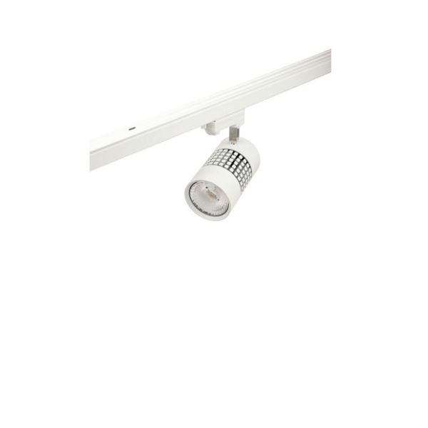 Spotlight Hide-a-lite Comfort Track Maxi 36°