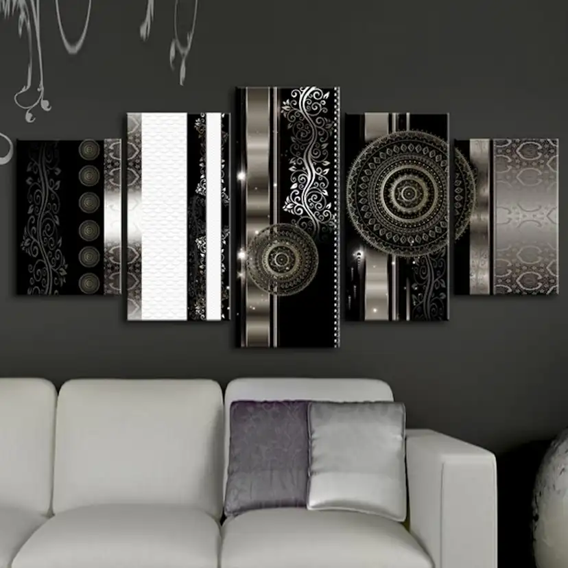 Tavla Arkiio Stream Of Memories