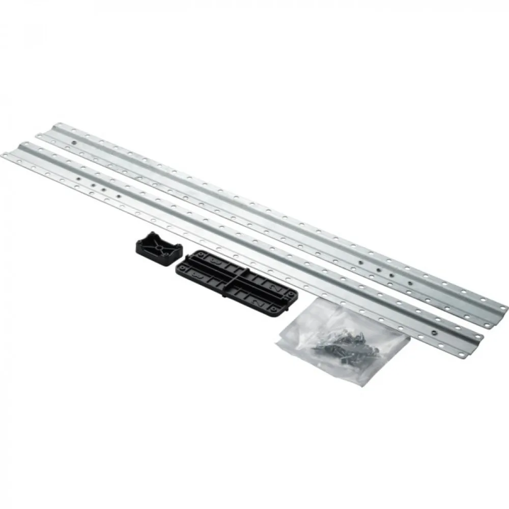 Installations-Kit Electrolux M2DK2 för Integrerad Front