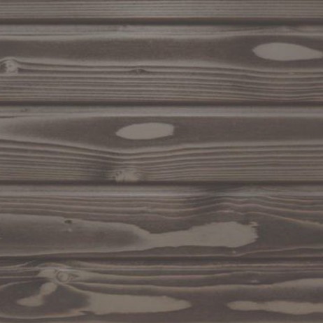 Bastupanel Aureskoski Gran STP 15x95x2400mm 8st/pkt
