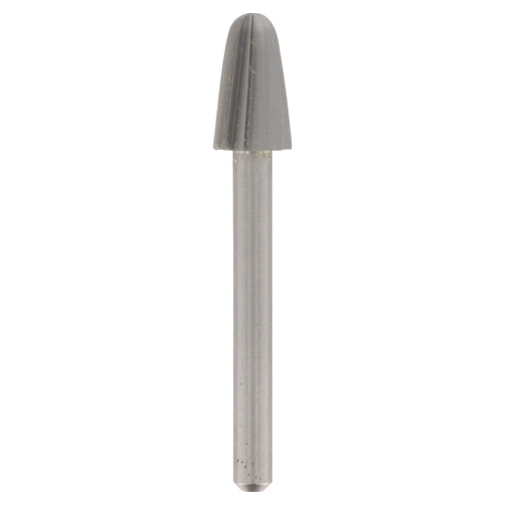 Höghastighetsfräs Dremel 6,4 mm 117