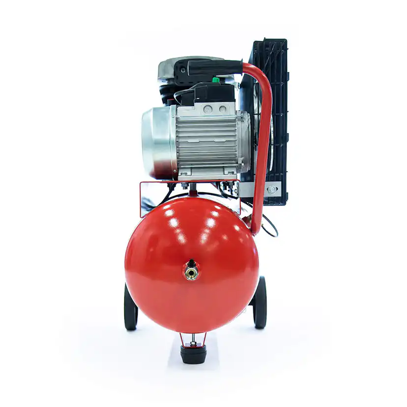 Kompressor Drift-Air NG3 50C 3TK