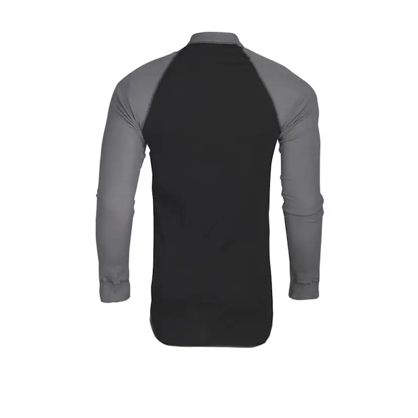 Underställströja ProJob 3101