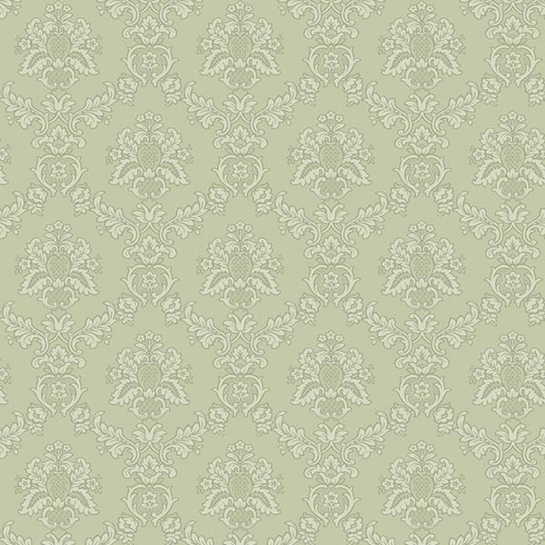 Tapet Fiona Living@HOME Paper 610103