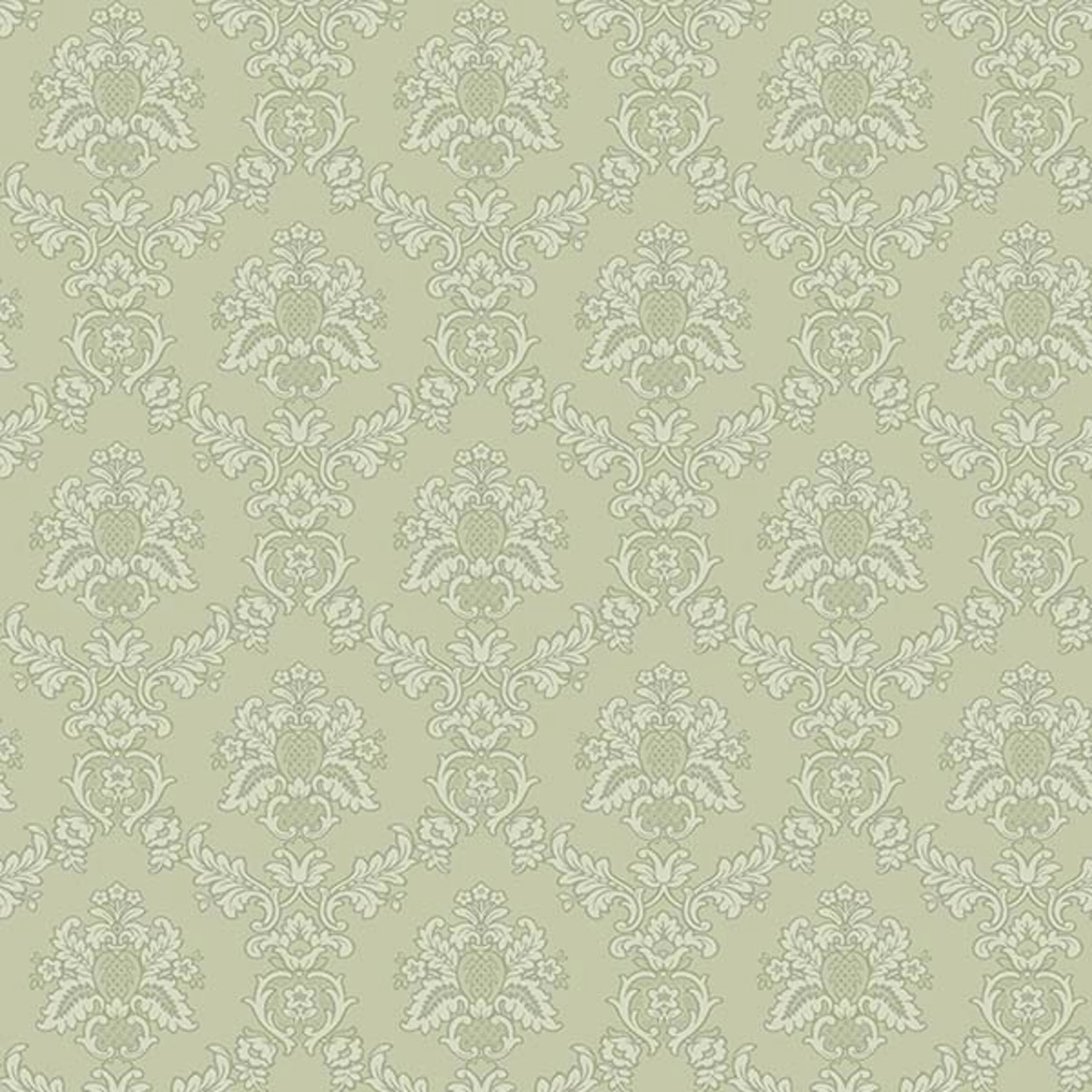 Tapet Fiona Living@HOME Paper 610103