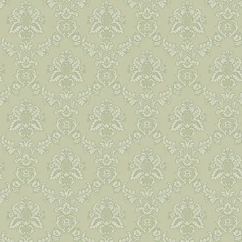 Tapet Fiona Living@HOME Paper 610103