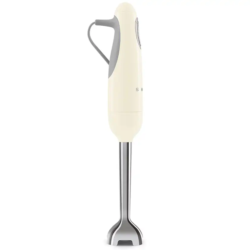 Stavmixer Smeg HBF11