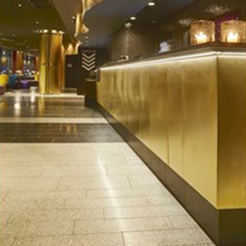 LED-Strip Hide-a-lite RXW