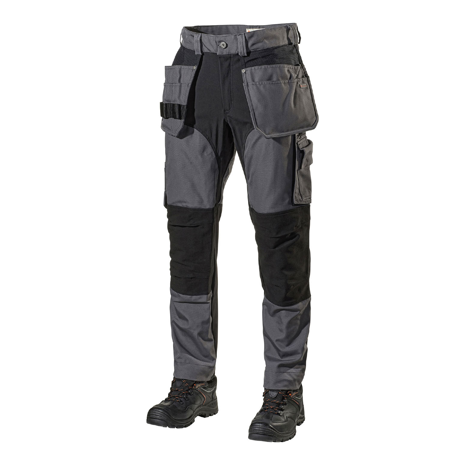 Byxa L.Brador 1052PB