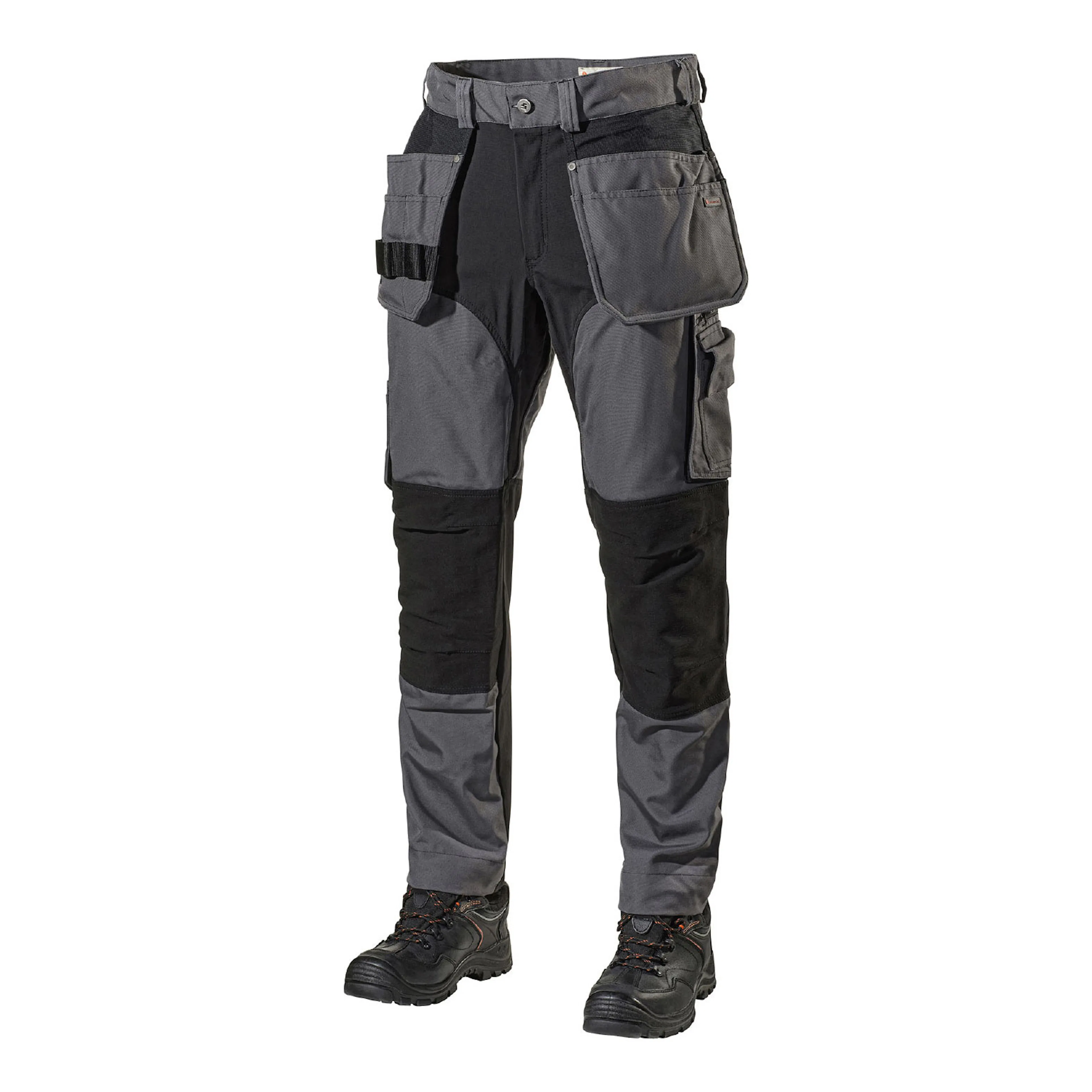 Byxa L.Brador 1052PB