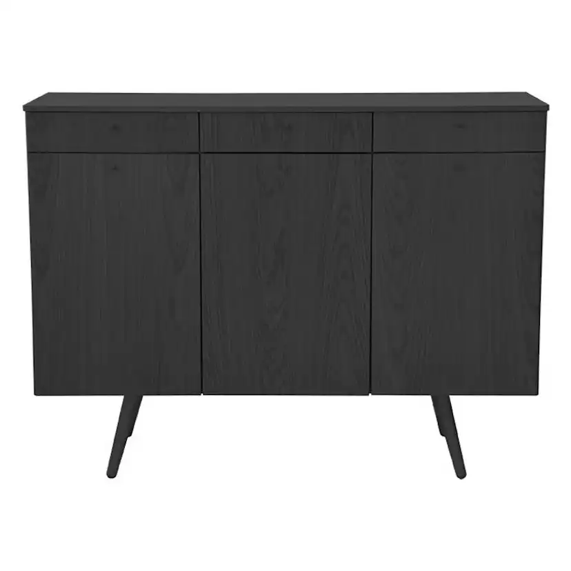 Sideboard RGE Nils