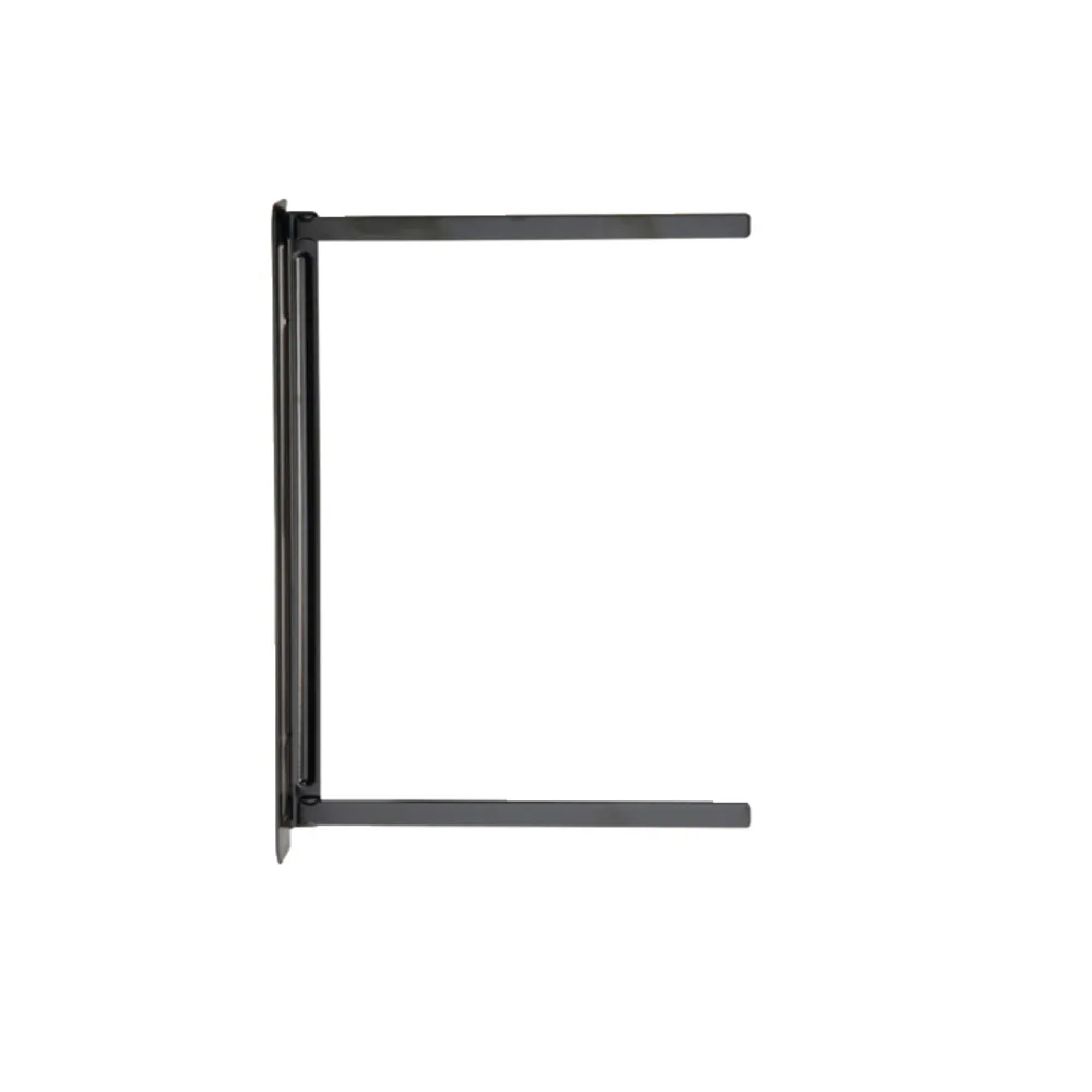 Parallellanslag Makita 165447-6 För Sänksåg