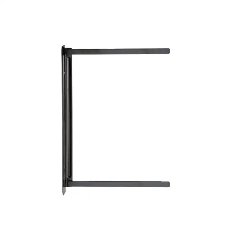 Parallellanslag Makita 165447-6 För Sänksåg