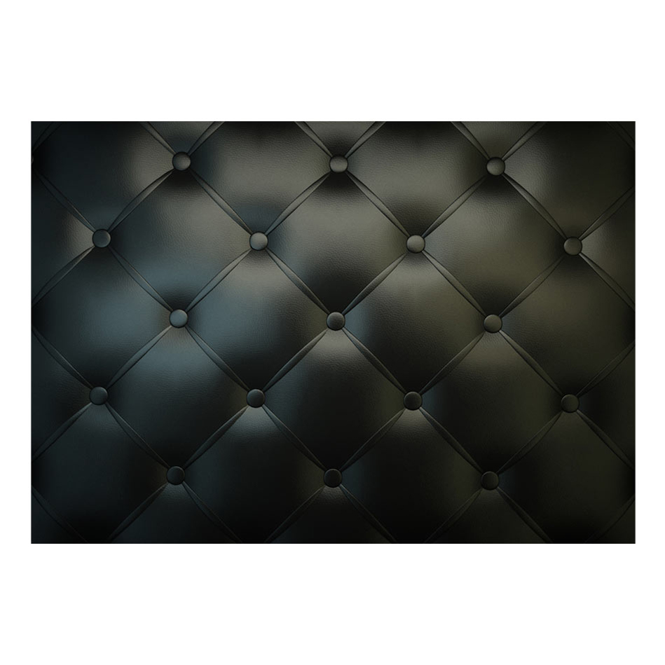 Fototapet Arkiio Distinguished Elegance