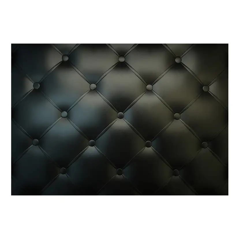 Fototapet Arkiio Distinguished Elegance