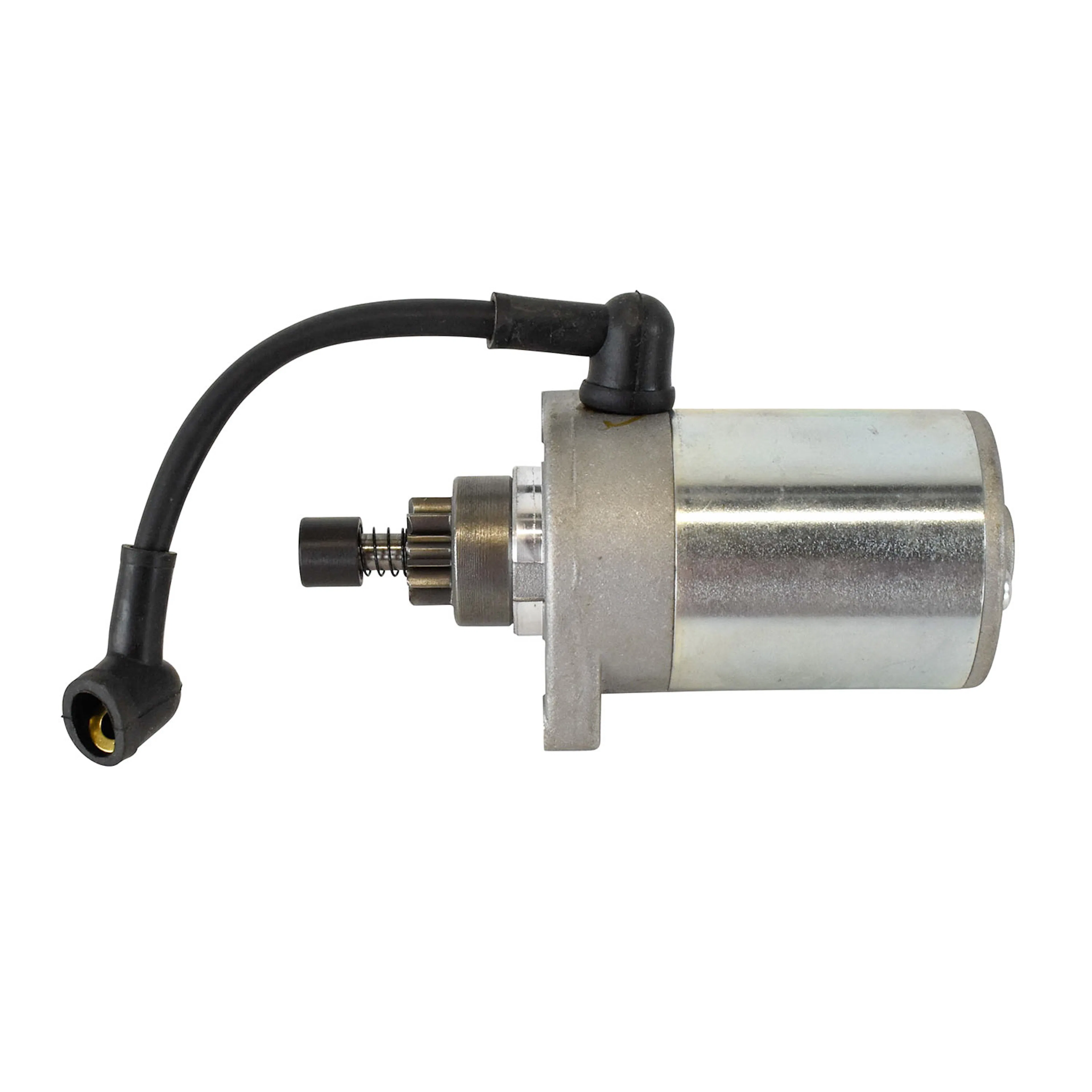 Kapell Champion Generators Till Bensinelverk L