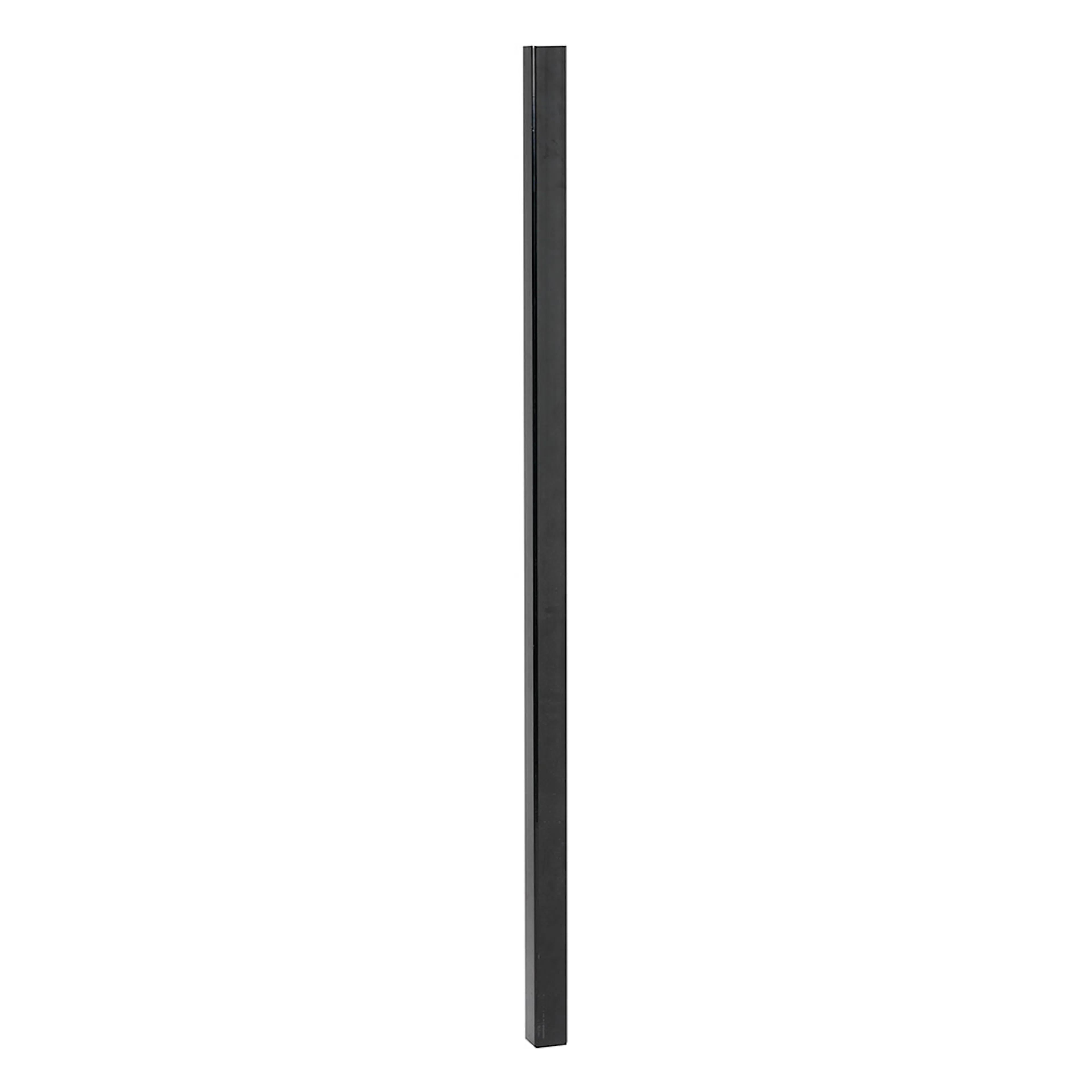 Stolpe 50x50mm L=1400mm Höjd: 1400mm