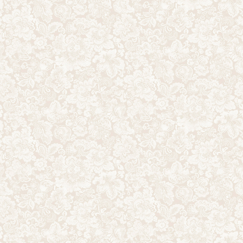 Tapet Decor Maison Silva 5372-3