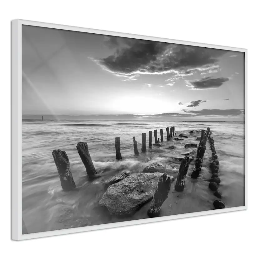 Poster Artgeist Affisch Song of the Sea