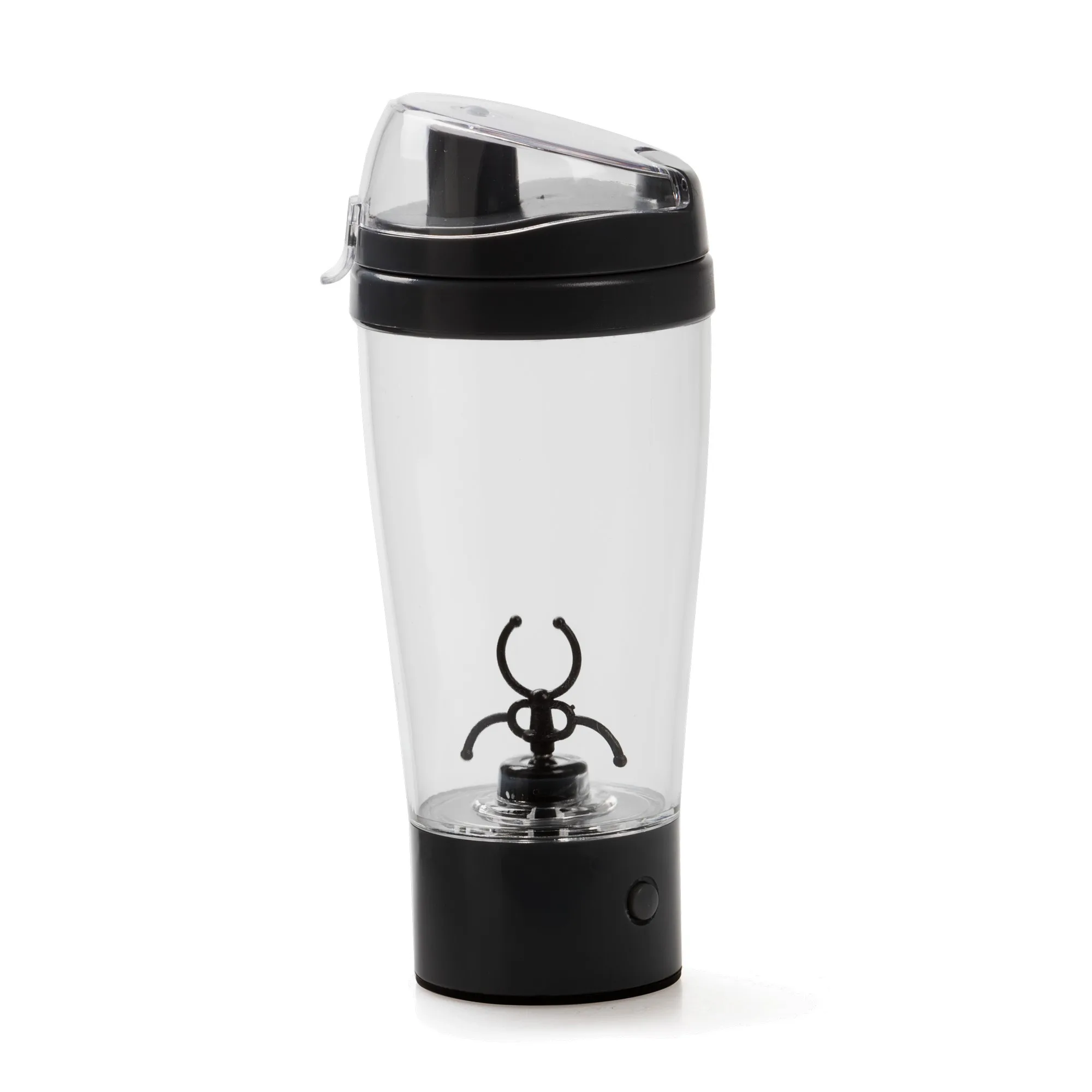 Proteinmixer Briv Batteridriven 450 ml