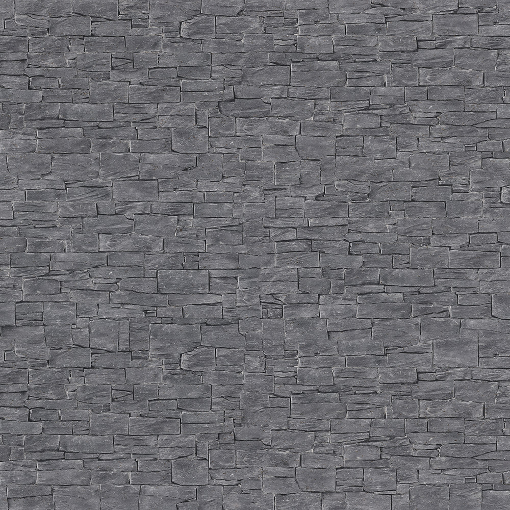 Väggpanel Egger Decowall Skiffer TG4