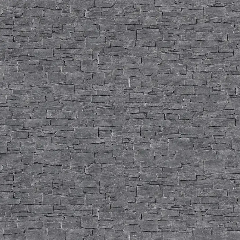 Väggpanel Egger Decowall Skiffer TG4