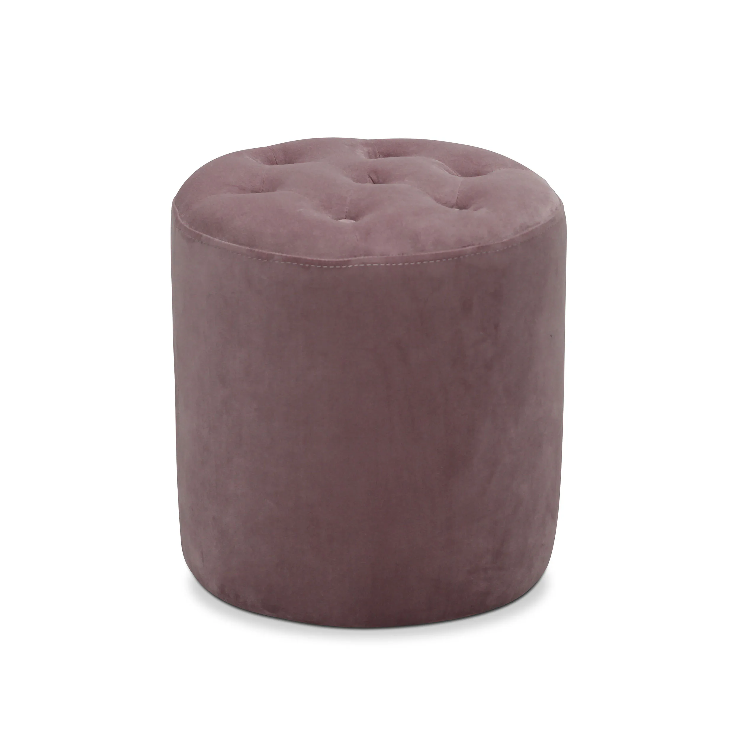 Sittpuff Hagagruppen Pisa