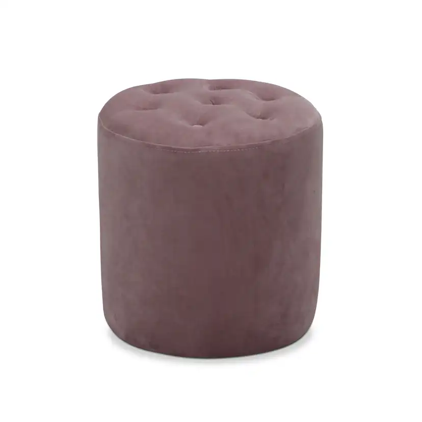 Sittpuff Hagagruppen Pisa