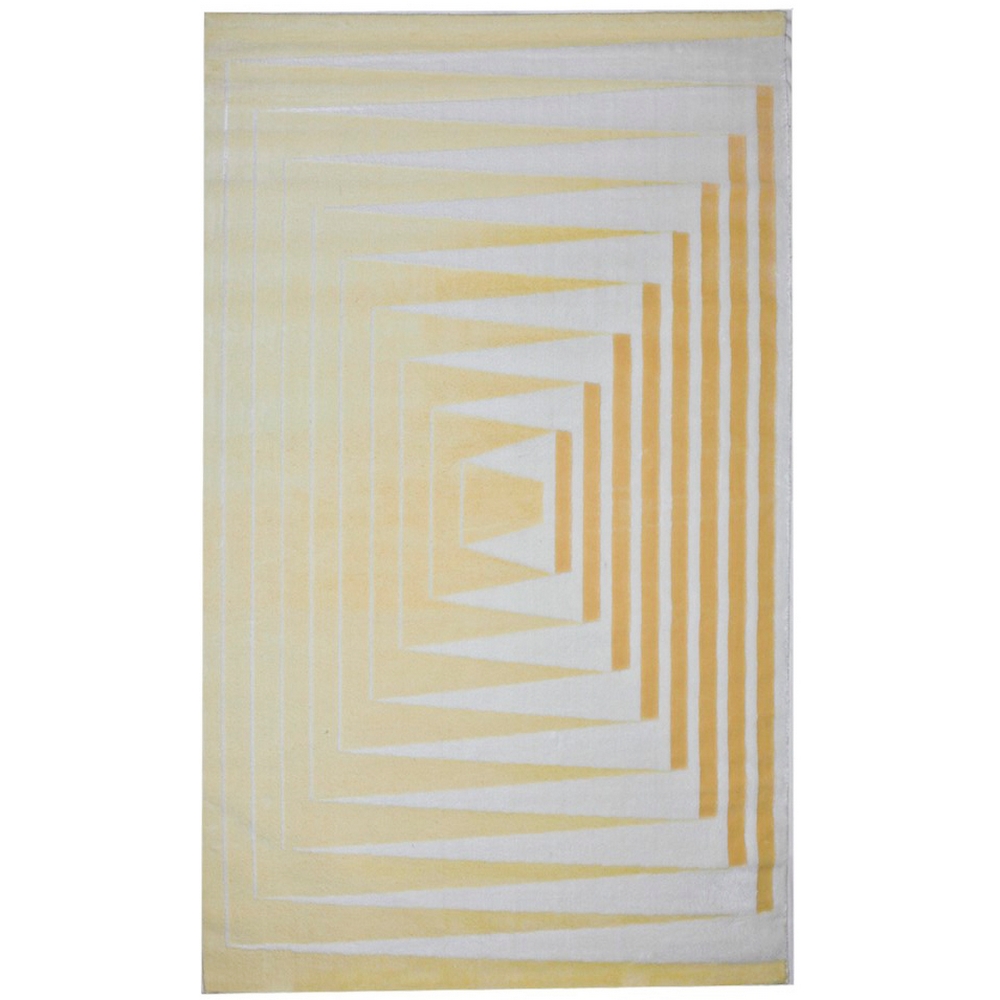 Gångmatta Pierre Cardin Diamond 2038A 80x150